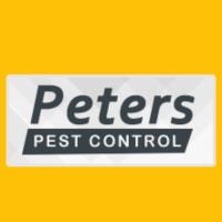 Peters Cockroach Control Melbourne image 1
